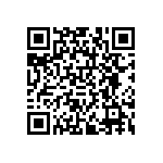 RNCF0805DKE2R40 QRCode