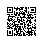 RNCF0805DKE2R70 QRCode