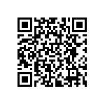 RNCF0805DKE2R74 QRCode