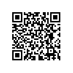 RNCF0805DKE309K QRCode