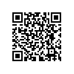 RNCF0805DKE309R QRCode