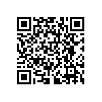 RNCF0805DKE316K QRCode