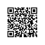 RNCF0805DKE324K QRCode