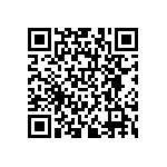 RNCF0805DKE340K QRCode