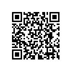 RNCF0805DKE340R QRCode