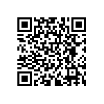 RNCF0805DKE348K QRCode