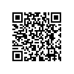 RNCF0805DKE34K0 QRCode