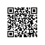 RNCF0805DKE34K8 QRCode