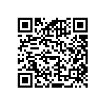 RNCF0805DKE34R8 QRCode