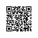 RNCF0805DKE357R QRCode