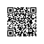 RNCF0805DKE36R5 QRCode