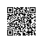 RNCF0805DKE383K QRCode