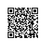 RNCF0805DKE390K QRCode