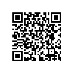 RNCF0805DKE392K QRCode