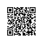 RNCF0805DKE39K2 QRCode