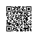 RNCF0805DKE39R0 QRCode