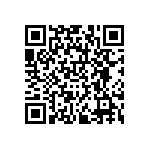 RNCF0805DKE3K01 QRCode