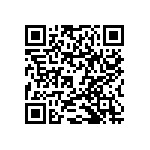 RNCF0805DKE3K16 QRCode