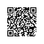 RNCF0805DKE3K30 QRCode