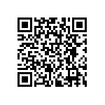 RNCF0805DKE3K65 QRCode