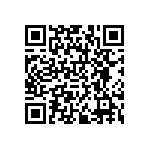 RNCF0805DKE3R00 QRCode