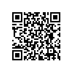 RNCF0805DKE3R16 QRCode