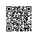 RNCF0805DKE3R40 QRCode