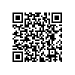 RNCF0805DKE3R74 QRCode