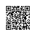 RNCF0805DKE3R92 QRCode