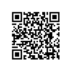 RNCF0805DKE402K QRCode