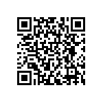 RNCF0805DKE42K2 QRCode