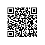 RNCF0805DKE432K QRCode