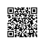 RNCF0805DKE43R0 QRCode