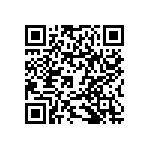 RNCF0805DKE44K2 QRCode