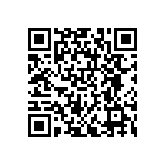 RNCF0805DKE45R3 QRCode