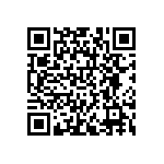 RNCF0805DKE464K QRCode