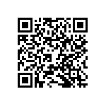 RNCF0805DKE464R QRCode