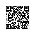 RNCF0805DKE470R QRCode