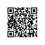 RNCF0805DKE475K QRCode