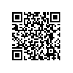 RNCF0805DKE475R QRCode