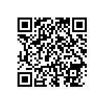 RNCF0805DKE48R7 QRCode