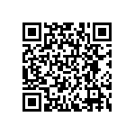 RNCF0805DKE4K87 QRCode