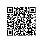 RNCF0805DKE4R02 QRCode