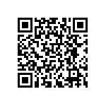 RNCF0805DKE510R QRCode