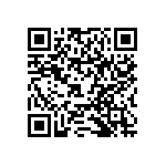 RNCF0805DKE536K QRCode