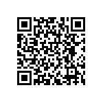 RNCF0805DKE549K QRCode