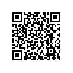 RNCF0805DKE549R QRCode