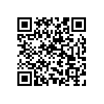 RNCF0805DKE54R9 QRCode