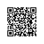 RNCF0805DKE560K QRCode