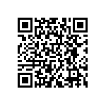 RNCF0805DKE56R2 QRCode